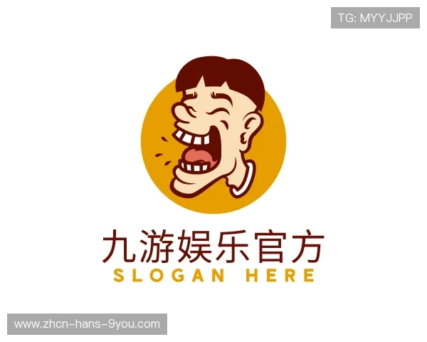 发现九游娱乐官方